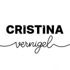 Cristina Vernigel Laranjeiro