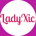 LadyXic
