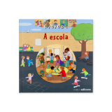 A ESCOLA