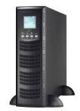 UPS  WINTECH  6 000 VA RM/TWR GALX9 (2P)