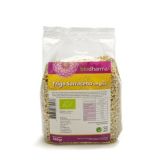 Trigo Sarraceno 500gr Biodharma