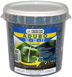 Adubo Especial Balde 1,1Kg