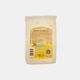 Farinha de Araruta ProVida 0,250Gr
