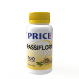 Passiflora 90+10 Comprimidos