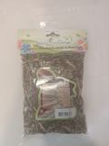 Celidonia Planta 50gr