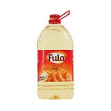 ÓLEO FULA 3L