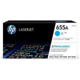 TO HP CF451A * M65X/M68X CYAN (10500)
