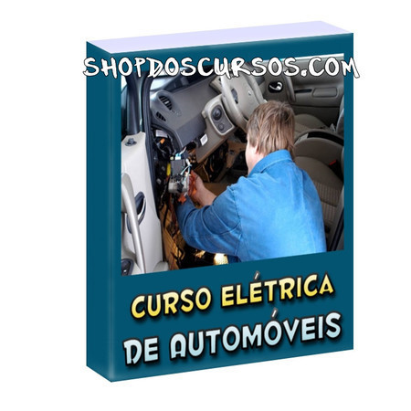 PORQUE FAZER O CURO COM A CAR SOLUTION