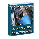 PORQUE FAZER O CURO COM A CAR SOLUTION
