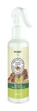 Ambientador em Spray Prady Chocolate Dubai 220ml  