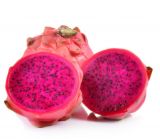 PITAYA 500G