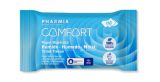 Pharmia Comfort Papel Higiénico Húmido