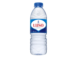 Agua 0.50l TW
