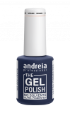 THE GEL POLISH COR G03 ANDREIA