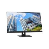 MONITOR 28.0