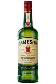 Jameson (Copo)