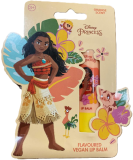 Bálsamo labial Disney Moana