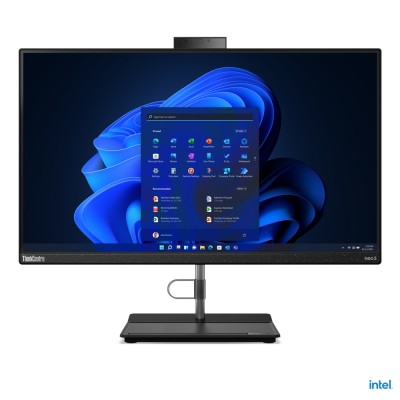 PC LENOVO AIO NEO30A 23.8