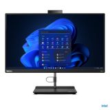 PC LENOVO AIO NEO30A 23.8