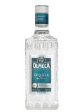 Olmeca branco Tequila (Garrafa)