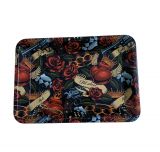 Tabuleiro Tatto Small