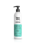 2PROYOU MOISTURIZER CONDICIONADOR HIDRATAÇÃO 350ML