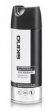 Antitranspirante Skino Black White Men 200ml