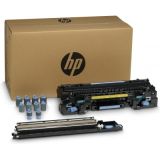 KIT HP C2H57A LASERJET MAINTENANCE KIT