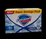 SAFEGUARD ARCTIC 175G