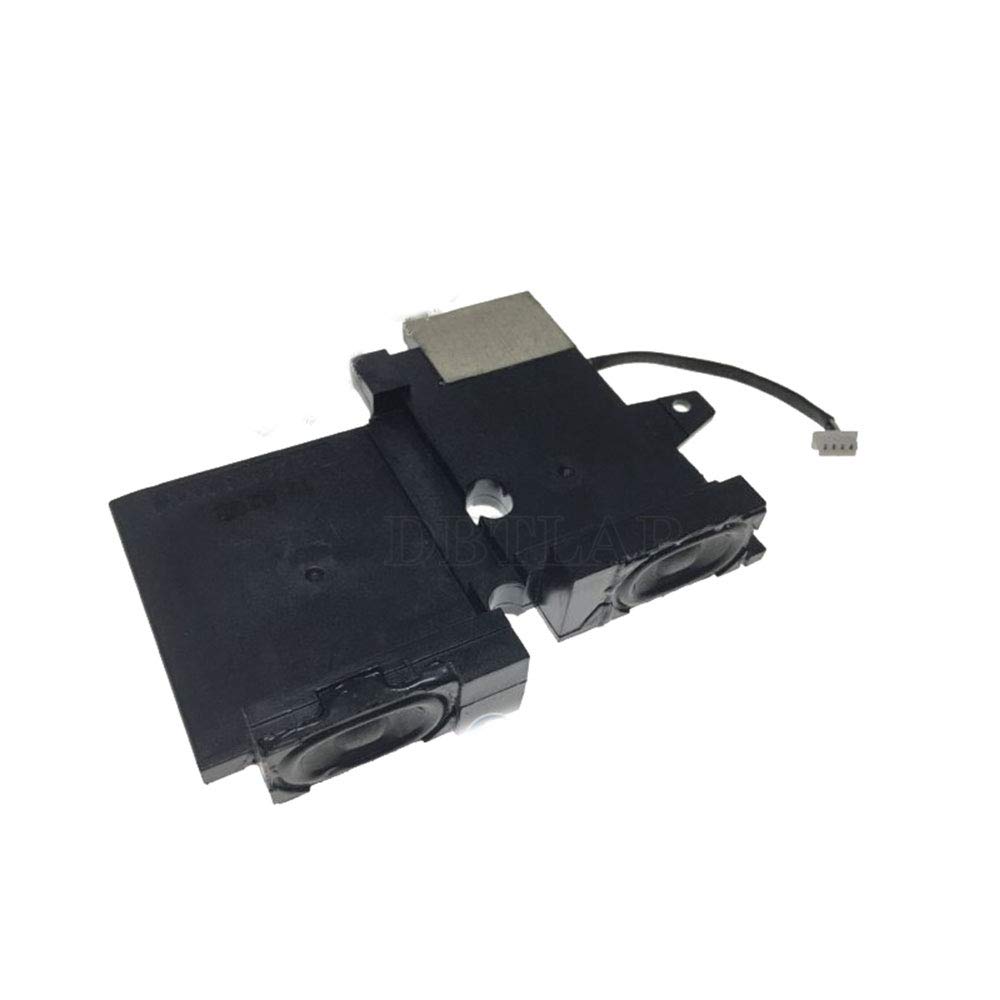  alto-falante interno para notebooks da linha HP EliteBook 6930p