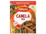 CANELA EM PAU 30G MARGAO