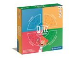 JOGO QUIZ CURIOSIDADES CLEMENTONI