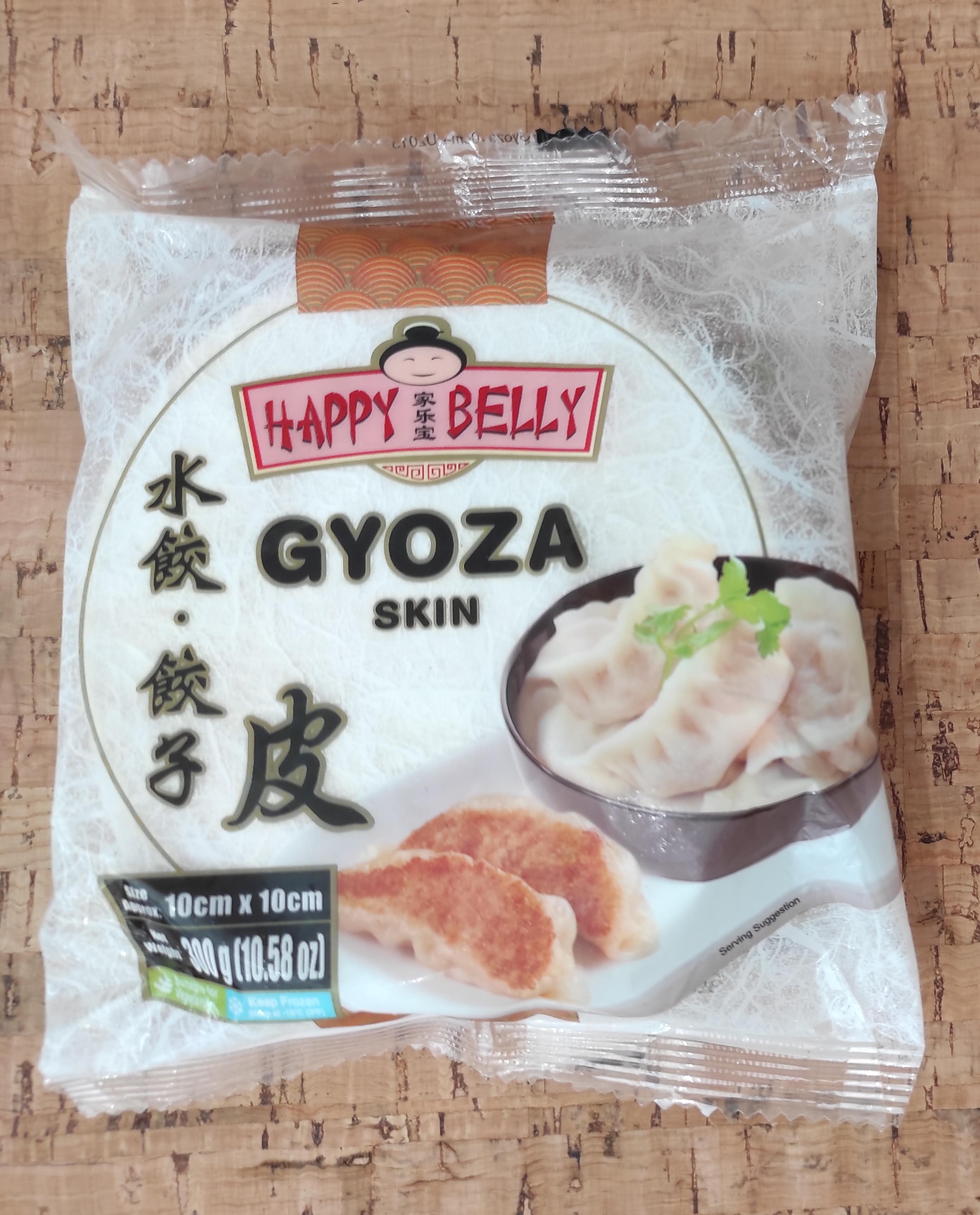 happy-belly-gyoza-skin-10x10cm-300g-panindang-pinoy-sa-portugal