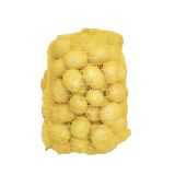 Batata Bag 4kg