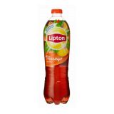 ICE TEA MANGA LIPTON 2L