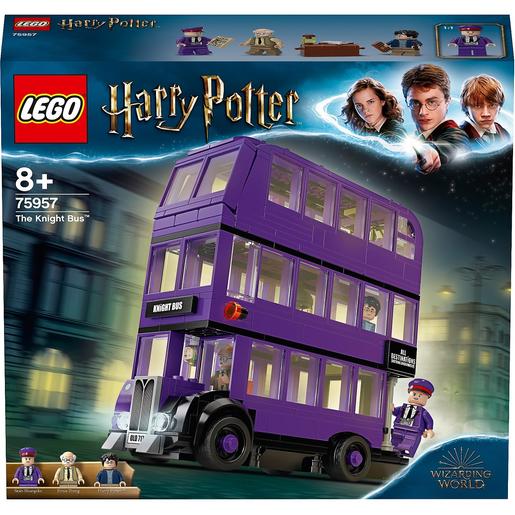 lego-the-knight-bus-hp-75957-bricks-co