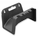 Suporte P/Mangueira Plastico