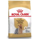 Royal Canin Yorkshire Terrier Adult | 1,5 Kg