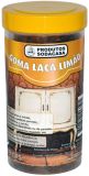 Goma Laca Limão Frasco 100grs