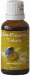 BIO Própolis Tintura 30 ml