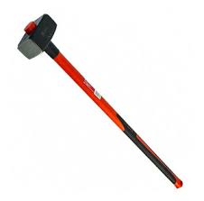 Marreta Quadrada 52005CM 5Kg Bellota