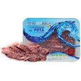 TENTACULOS POTA MAR IBERIA 800GR