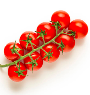 Tomate Cherry