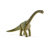 Branquiosaurio