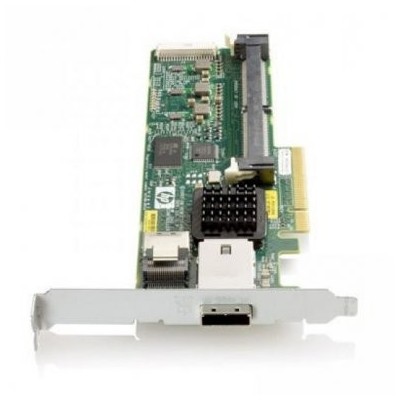 HPE SMART ARRAY ADAPT P212/ZM