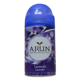 ARUN AMB. SP. REC. LAVANDA 250ML