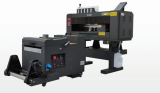 PLOTTER DTF A3-XP600