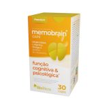 MEMOBRAIN 30 cápsulas (BIO-HERA)