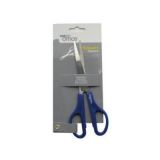 TESOURA TIMEOFFICE 17CM