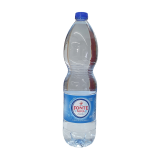 AGUA FONTE NOVA 1.5LT